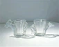 Stiilne Shot Glass
