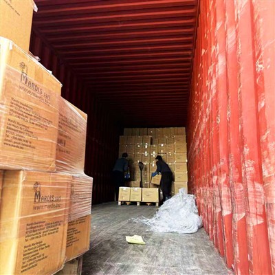 Täiskoormaga väljumine: Xuanwang saadab ühe päevaga 100 000 keraamilist kruusi
