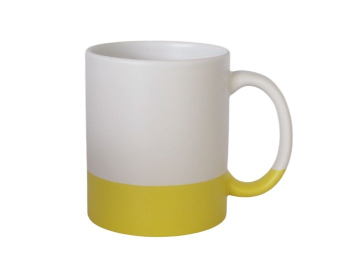 Colored Ceramic Coffee Cup 5 Colored Ceramic Coffee Cup 5