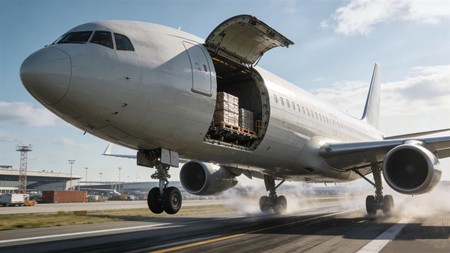 product-1600-900 product-1600-900