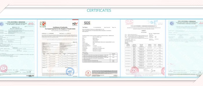 product-900-383 product-900-383